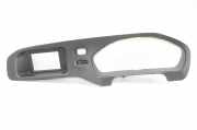 Geschwindigkeitsmesserverkleidung VOLVO V40 Hatchback D2 31389538