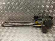 Scheibenwischermechanismus vorne CITROËN JUMPER Furgon (230L) 2.5 TDi
