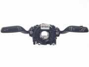 LENKSTOCKSCHALTER KOMBISCHALTER AUDI A3 Limousine (8VS, 8VM) 1.0 TFSI 8V0953521