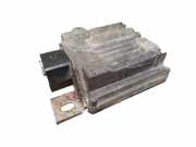 Kraftstoffpumpensteuerung (EKPS) VW TOUAREG (7P5) 4.2 V8 TDI 7P0906093A