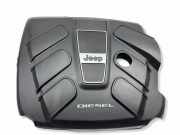 Motorabdeckung JEEP GRAND CHEROKEE IV (WK, WK2) 3.0 CRD V6 4x4 04627157