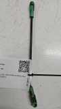 Throttle Cable BMW 7 (E65, E66, E67) 730 i, Li