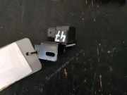 Mapsensor Mercedes-Benz E-Klasse (W124) 0105429917