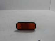 Blinker Kotflügel links Honda Civic VI Hatchback (EJ, EK) 0152632