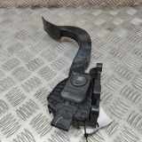 Gaspedal TESLA MODEL Y EV Performance All-wheel Drive 1188695-00-A