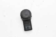Sensor für Einparkhilfe Land Rover Range Rover Evoque I (L538) 9G9215K859AB