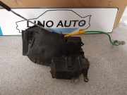 Türschloss vorne rechts BMW 5 Touring (E39) 530 d 8235126