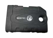 Motorabdeckung Opel Zafira Tourer C (P12) 55578669