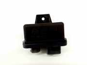 Relais für Glühanlage Mazda 6 Stufenheck (GJ, GL) K4243