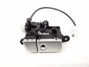 Schalter MERCEDES-BENZ SL (R230) 350 (230.458) A2306800284