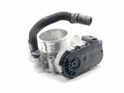 Drosselklappe JAGUAR F-TYPE Coupe (X152) 2.0 i4 K4P3-9F991-AA K4P39F991AA