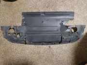 Andere Motorraumteile BMW 3 Touring (E36) 316 i 51718135947