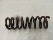 Fahrwerksfeder hinten rechts MERCEDES-BENZ E (W212) E 220 CDI / BlueTEC (212.001, 212.002)