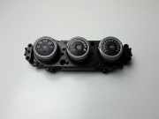 Klimabedienteil MITSUBISHI ASX (GA_W_) 1.8 DI-D 7820A082XB