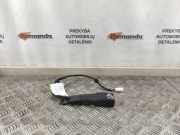 Gurtschloss Toyota Prius (W5) B630