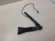 Gurtschloss Opel Astra H () 90560655