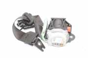 Sicherheitsgurt rechts hinten Opel Insignia B Grand Sport (Z18) 39133022