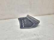 Luftdüsengehäuse VW Passat B5.5 (3B3) 3B0129565