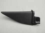 Türverkleidung links hinten Audi A3 Sportback (8V) 8Y0857569