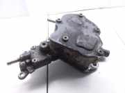 Vakuumpumpe VW SHARAN (7M8, 7M9, 7M6) 1.9 TDI 038145215