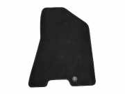 Fußmattensatz Kia Sportage 3 (SL) D9F14AC001