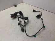 Kabel Tür vorne rechts VW TOURAN (1T1, 1T2) 1.9 TDI 1T0971121L