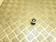 Zündanlassschalter BMW 5er Touring (E61) 911035904