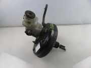 Unterdruck-Bremskraftverstärker TOYOTA RAV 4 III (_A3_) 2.2 D 4WD (ALA30_) 13101015600