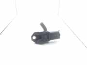 LUFTDRUCKSENSOR FORD FIESTA V (JH_, JD_) 1.4 TDCi 0798007510 9642789980