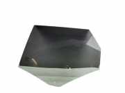 Türscheibe links hinten Volvo S90 I (964)