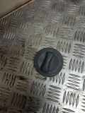 Kraftstofftankdeckel MERCEDES-BENZ SLK (R170) 200 Kompressor (170.444) 2204700005