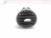 Frischluftgrill ALFA ROMEO 159 Sportwagon (939_) 1.9 JTDM 16V LS376630 ST4299