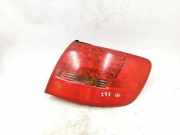 Lampenträger Heckleuchte rechts Audi A6 (4F, C6) 89037056