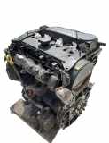 Motor FORD MONDEO III Turnier (BWY) 2.0 16V TDDi / TDCi 4S7Q6007LA 4S7Q 6007 LA