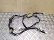 Kabelbaum Subaru XV (GP) 81812FJ010