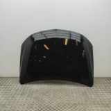 Motorhaube MITSUBISHI L 200 / TRITON (KJ_, KK_, KL_) 2.4 DI-D 4WD 5900A687