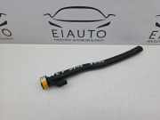 Entlüftungsschlauch PEUGEOT 2008 II e-2008 9812135680C