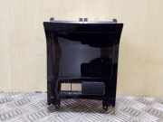 Aschenbecher VW EOS (1F7, 1F8) 2.0 TFSI 1K0857961 1Q2867408D