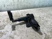 Elektrischer (Entlüftungs-) Öffnungsmotor CHRYSLER VOYAGER IV (RG, RS) 3.3 04717607AB