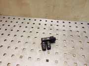 MAP-Sensor VOLVO V70 II (SW) 2.4 D5 AWD 30785486AA 6G9N51200AB