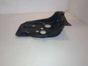 Anderes Undercover Panel TOYOTA RAV 4 III (_A3_) 2.2 D 4WD (ALA30_)