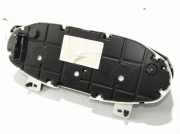 Kombiinstrument FORD FIESTA VI 1.4 LPG VP8A6F10894BC