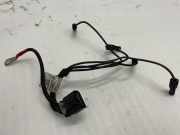 Kabelbaum BMW 1er (F21) 858844701