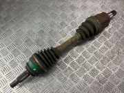 Antriebswelle vorne rechts DODGE CALIBER 2.0 CRD