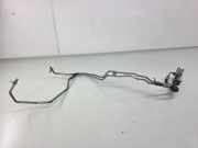 Getriebeölkühler MERCEDES-BENZ C (W205) C 220 d 4-matic (205.005) 7526700