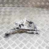 Motorhalter rechts JAGUAR E-PACE (X540) 2.0 D AWD G4D3-9L456-DC