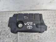 Motorabdeckung TOYOTA RAV 4 III (_A3_) 2.2 D 4WD (ALA30_) 126010V010