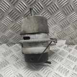 Motorhalter rechts AUDI Q7 (4L) 3.0 TDI quattro 7L8199131F