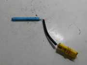 Radsensor für Reifendruckkontrollsystem Citroen C4 I (LC) 9655026480