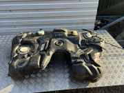 Tank Volvo V60 I (155)